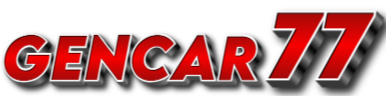 turbowin777